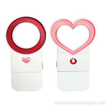 Lover Heart USB Flash